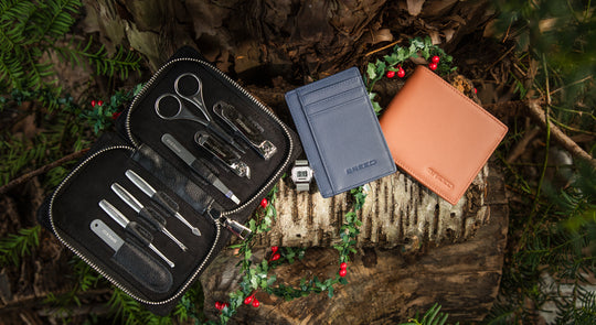 deal banner image_44